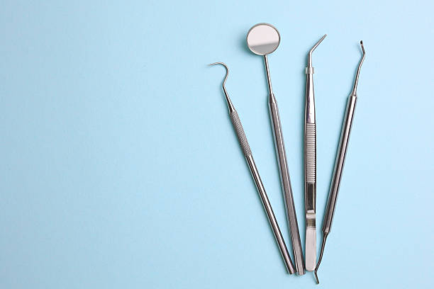 Top rated local Dental specialists in Mountain View, NC